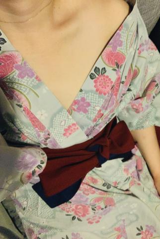 16時半から出勤します！