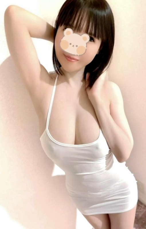 3/1ありがとうございました♡