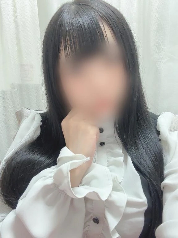 カラカラにしよ？♡