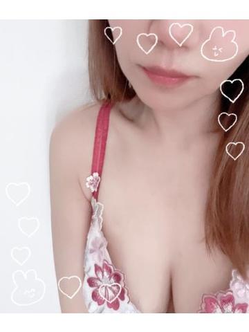 雨の中ありがとうございました♡