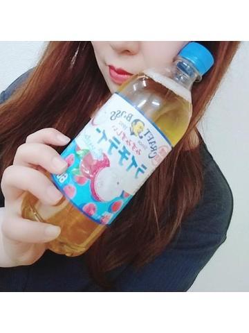 これおススメです！