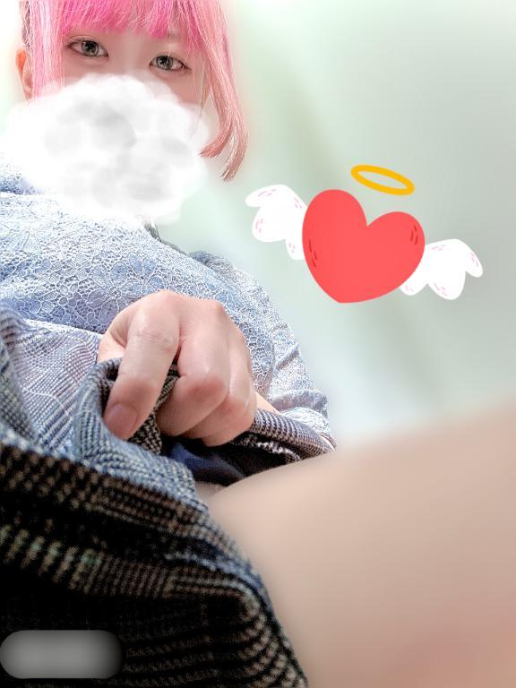 8/5(火) 出勤します