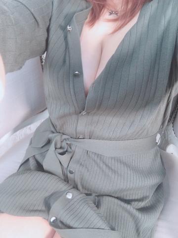 ラーメンはつけ麺派