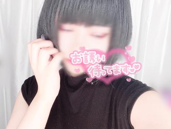 お久しぶりです♡