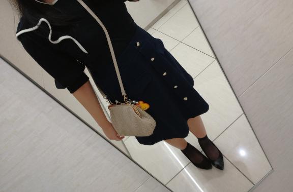 はじめまして〜