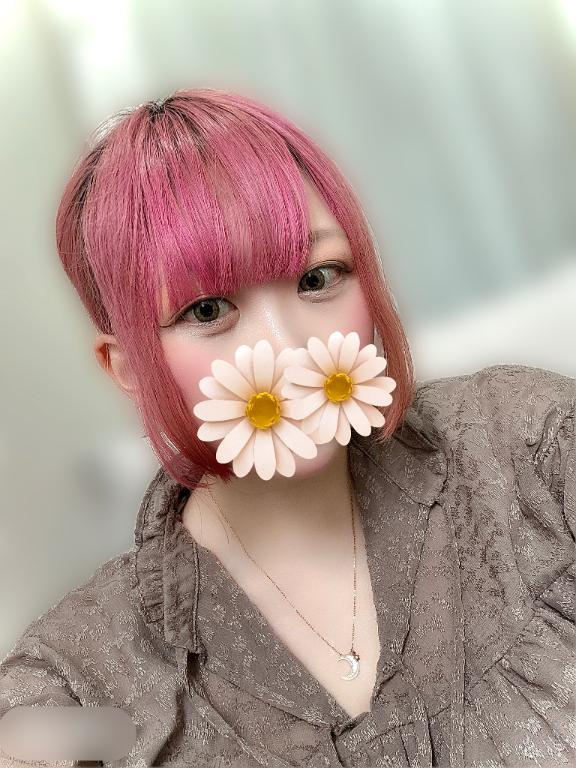 7/30(火) 出勤してます