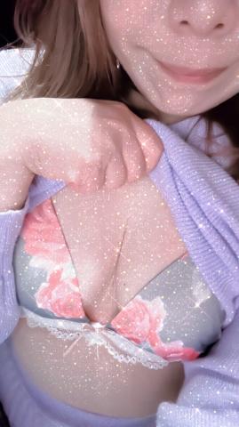 5月ありがとうございました