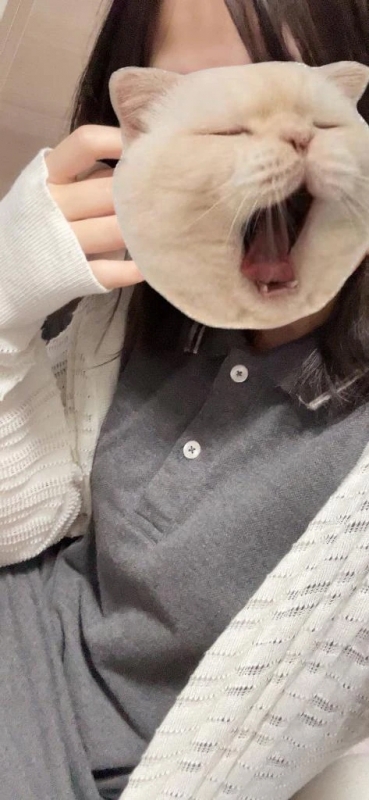 いっぱいたべる