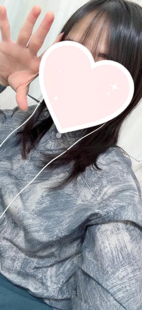 めちゃ久しぶりだねっ