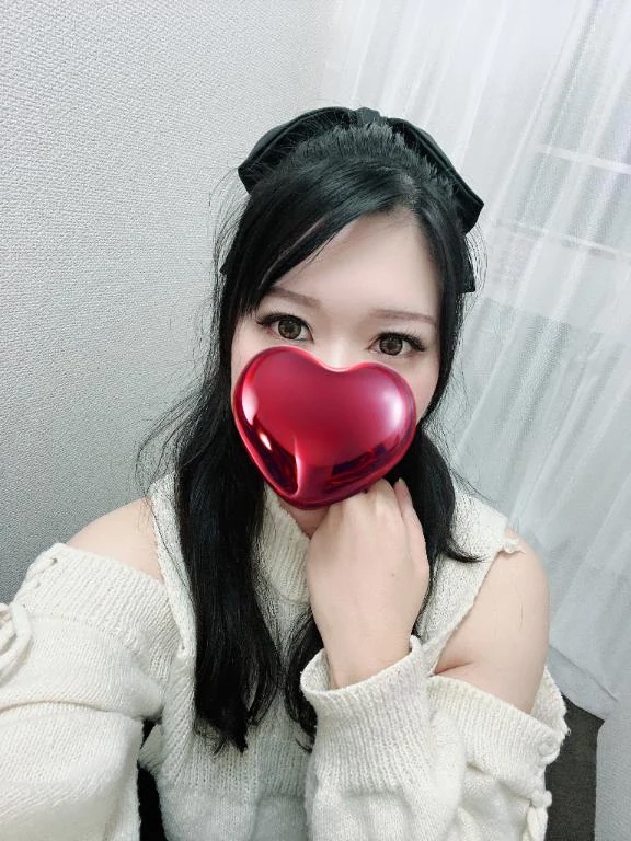 本日出勤です✨