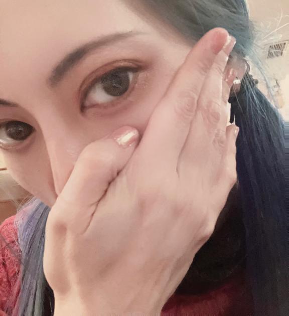 今週の出勤and皆様の勘違いしてること