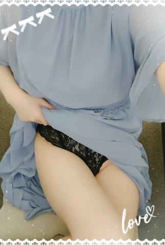 今日も暑くなりそう！