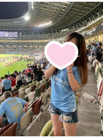 相も変わらず サッカ一見てます