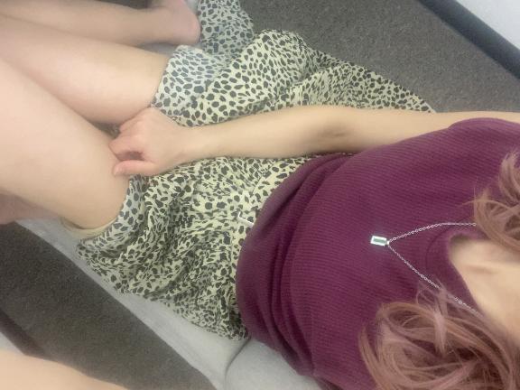 楽しかったです