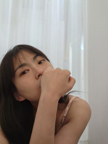 到着いたしましった