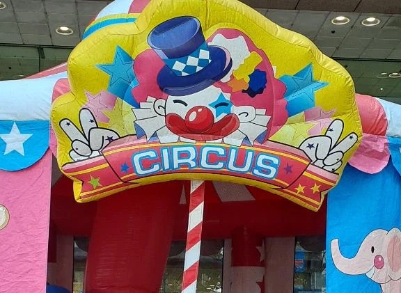 勝負師(ギャンブラー)炙り出し