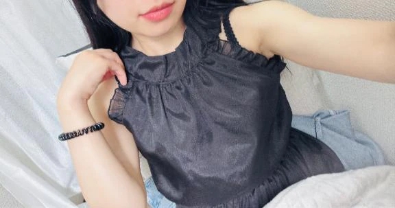 【います👸】