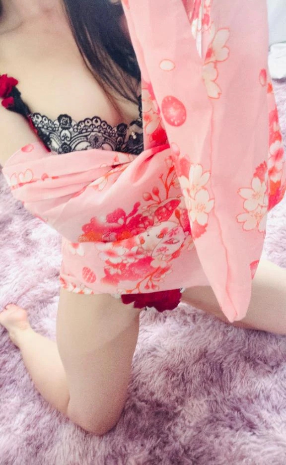 【花魁👘】