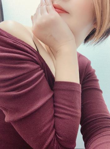 出勤してます♡