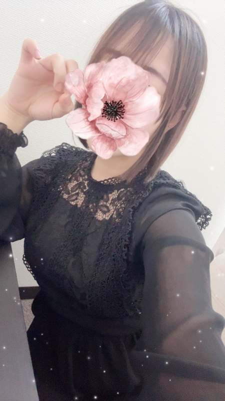 今週も頑張ろう