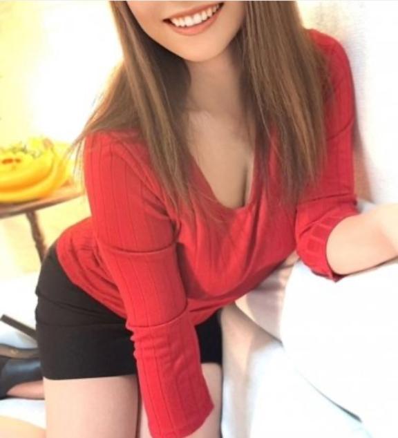 戻ってまいりました！