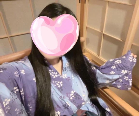 お部屋着かわいい🐰🩷