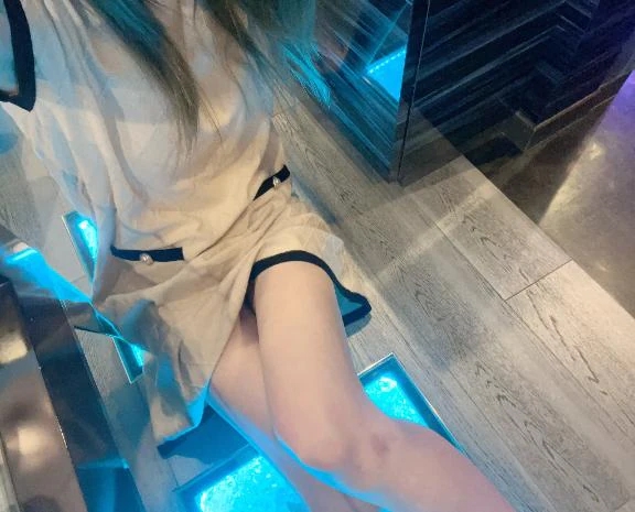 ♡お礼♡出勤♡