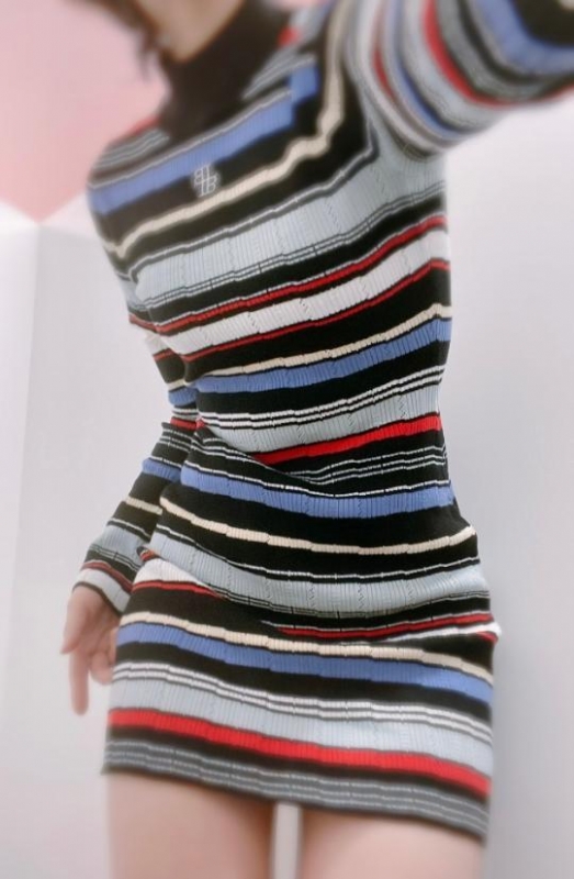 あさひ29歳、くびれ命でやらせてもろてます