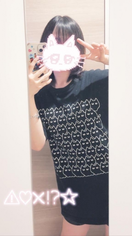 世界のだる着から