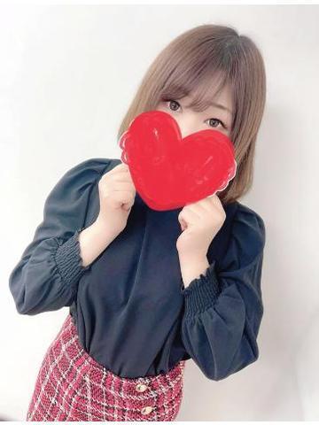 明日は出勤です✨