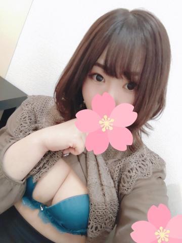 出勤しましたよー