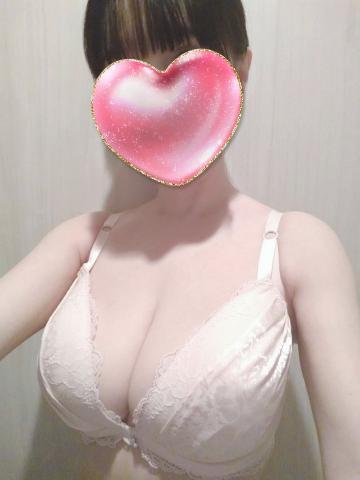 日頃の感謝と出勤予定❤️