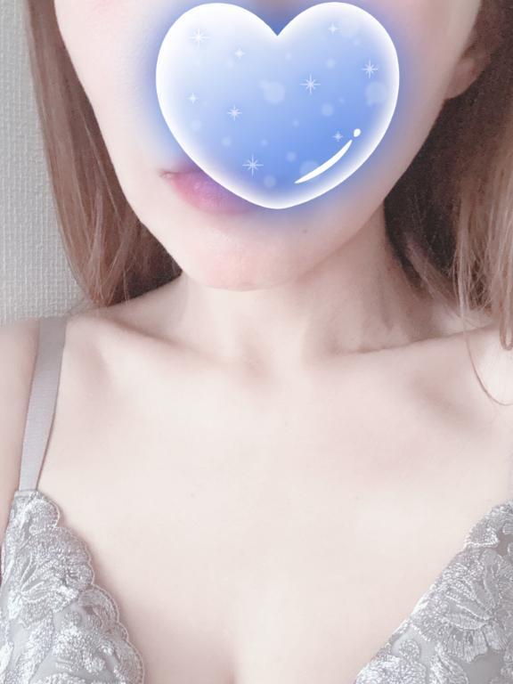 3/25★お礼★ご自宅k様