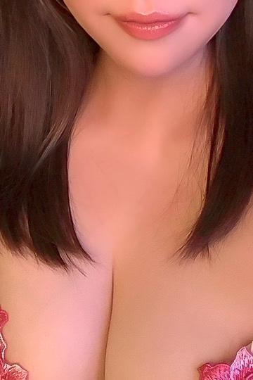 はじめまして☆