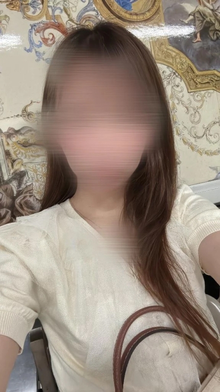 ありがとうございました☺️