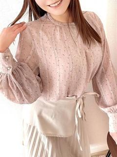 出勤しました♪