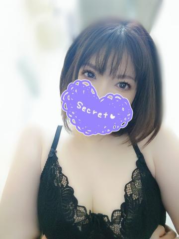 移動中につい…♡