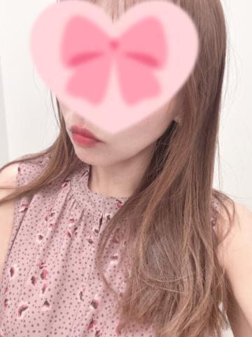 はじめまして♡