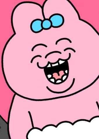 【アニマル診断】やってみたよ♪