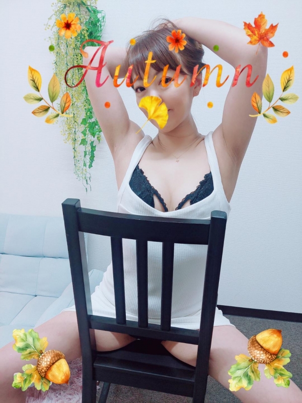 なみ待機中です❤️