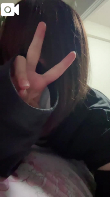 今日はくたくたなのでおやすみ