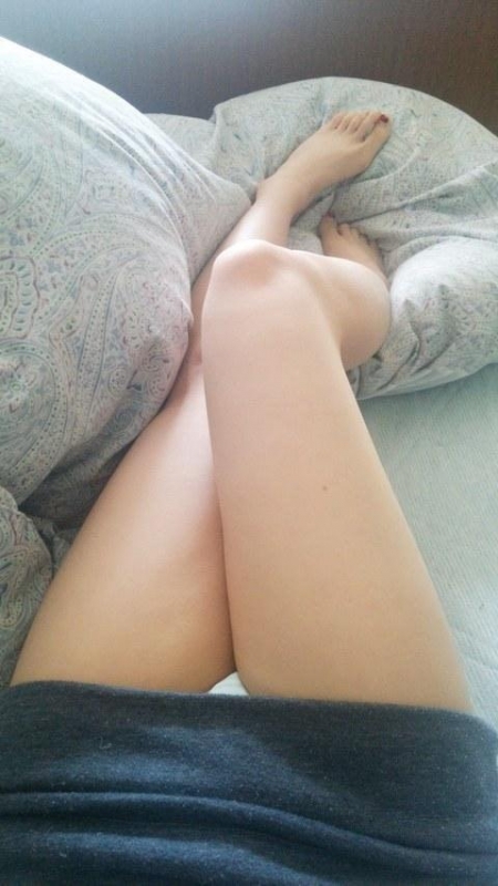 今日出勤and彫刻