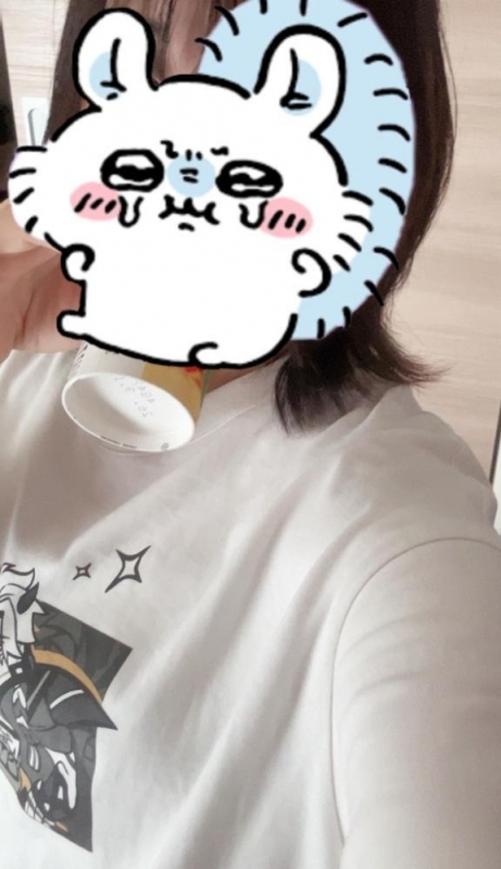 メロンも美味しい