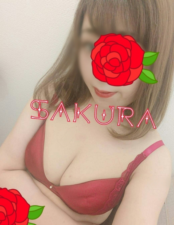 お礼と次回の予定