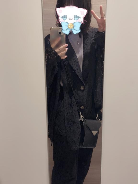 あした！しゅっきん！