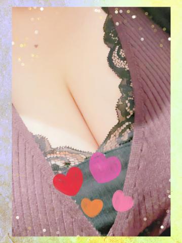 ありがとうございました