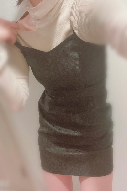 ギルティホール