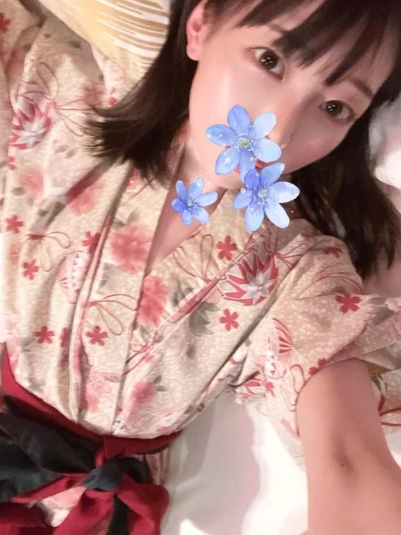 出勤時間決めました♡