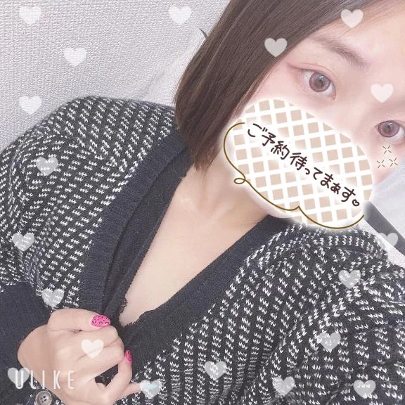 出勤しました♡