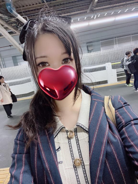 これから出勤です‼️